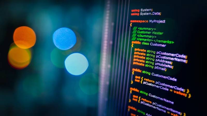 安县网站建设：Ruby on Rails驱动高效网页应用的时机选择