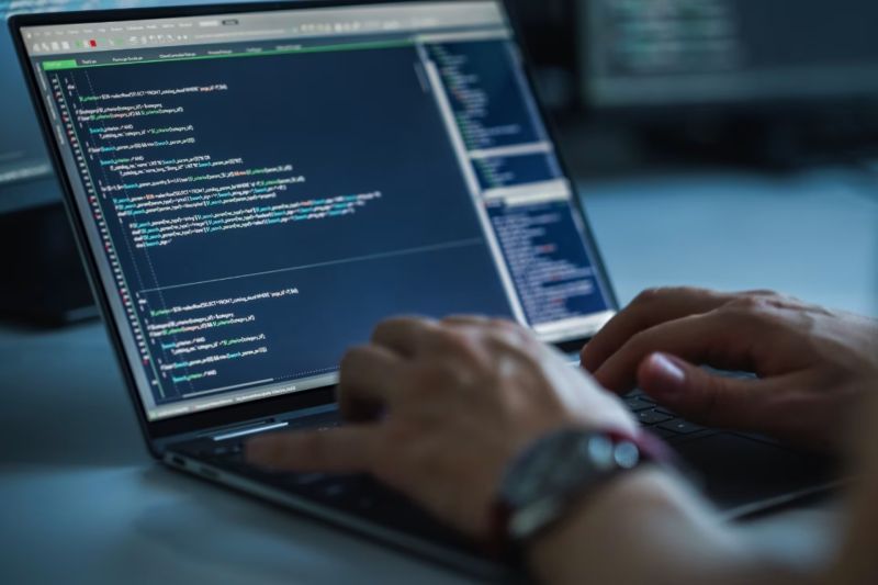 安县软件定制开发：PHP与Node.js，后端解决方案的优势博弈